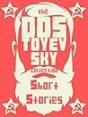 Dostoevsky's Short Stories (Dostoyevsky Collection)