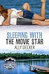 Sleeping With the Movie Star