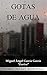 Gotas de agua