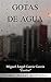 Gotas de agua