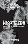 Missetaten (German Edition) Missetaten (German Edition)