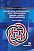 Foundations of Probabilistic Logic Programming: Languages, Semantics, Inference and Learning (River Publishers Series in Software Engineering)