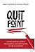 Quit Point: Understanding Apathy, Engagement, and Motivation in the Classroom