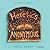 Heretics Anonymous Lib/E