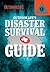 Outdoor Life's Disaster Survival Guide (Field & Stream's guide to the outdoors, 3)