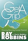 Get a Grip: Growing Recurring Income Potential