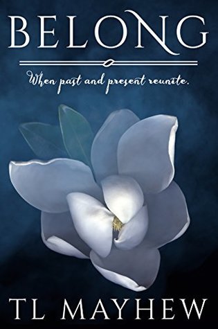 Belong (Kindle Edition)
