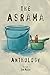 THE ASRAMA ANTHOLOGY