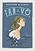 Tan vỡ by Kathleen Glasgow Tan vỡ by Kathleen Glasgow