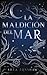 La Maldición del Mar
