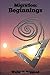 Migration: Beginnings (Migration Series)