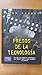 Presos de La Tecnologia: Por Que Los Productos Tecnologicos Nos Vuelven Locos y Como Podemos Recuperar La Cordura (Spanish Edition)