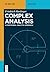 Complex Analysis: A Functional Analytic Approach (De Gruyter Textbook)