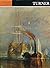 Turner: Great Artists Colle...
