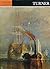 Turner: Great Artists Collection, Vol. 19