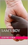 Sam's Boy