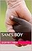 Sam's Boy by Geoffrey Finch
