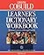 Collins COBUILD Learner's Dictionary Workbook: Helping learners with real English