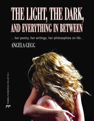 The Light, The Dark, And Everything In Between (Regular Version, Volume 1)