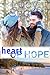 Heart of Hope