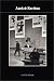 Andre Kertesz (Photo Poche, No. 17) (French Edition) (1999-06-18)