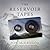 The Reservoir Tapes