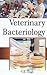 Veterinary Bacteriology