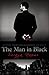 The Man in Black (Chicago Syndicate, #9)
