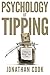 Psychology of Tipping: 7 Wa...