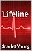 Lifeline: Scarlet Young