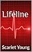 Lifeline: Scarlet Young