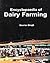 Encyclopaedia Of Dairy Farming