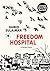 Freedom Hospital: A Syrian ...