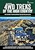4WD Treks of the High Country by Craig Lewis
