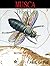 Musca: The Fly (Written in ...