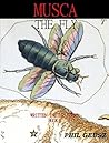 Musca: The Fly (Written in the Stars Book 2)