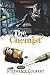 The Chemist