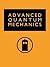 Advanced Quantum Mechanics