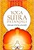 Yoga Sutra Patanjali