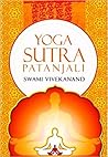 Yoga Sutra Patanjali