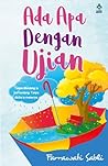Trending Books