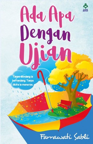 Read Ada Apa Dengan Ujian?