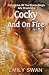 Cocky And On Fire: : Firema...
