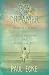 Boy Dreamer by Paul Ecke