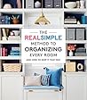 The Real Simple M...