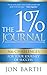 The 1% Journal: 366 Challen...