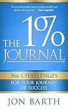 The 1% Journal: 3...