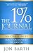 The 1% Journal by Jon Barth