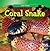 Coral Snake