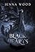Black Hearts (Black Reihe 1) (German Edition)